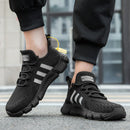 TÊNIS-PARA-ACADEMIA-CONFORTPLUS-ONE.5