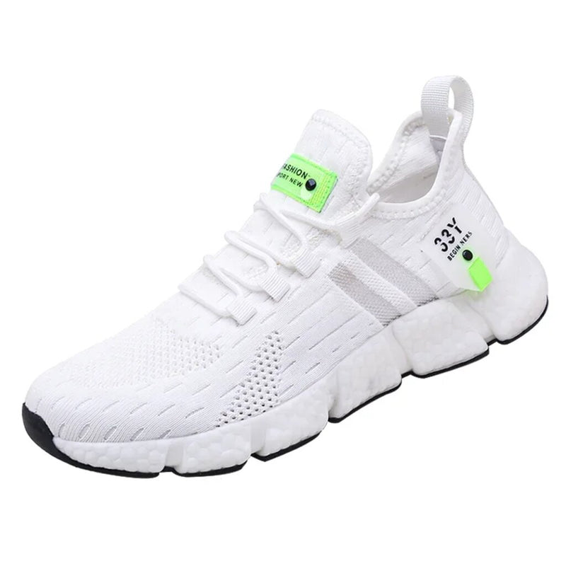 TÊNIS-ESPORTIVO-CONFORTPLUS-ONE.5