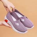 TÊNIS-FEMININO-ARKIN-CONFORTPLUS-MODELO-LILÁS