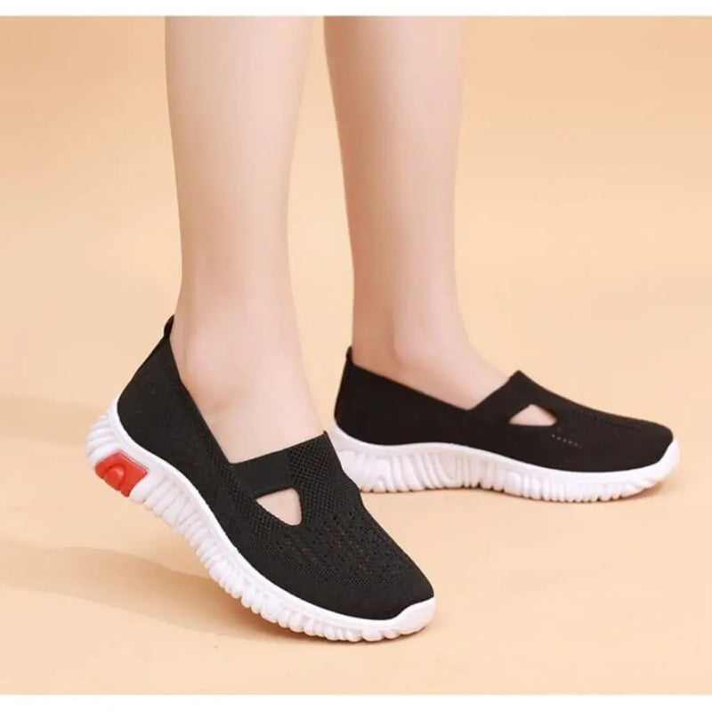 TÊNIS-FEMININO-ARKIN-CONFORTPLUS.3