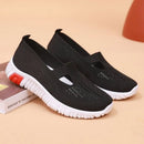 TÊNIS-FEMININO-ARKIN-CONFORTPLUS-MODELO-PRETO