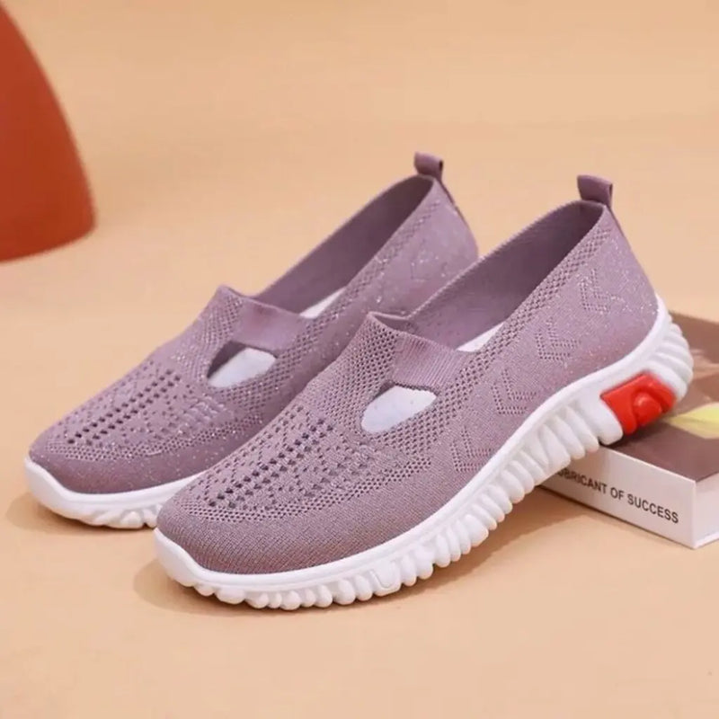 TÊNIS-FEMININO-ARKIN-CONFORTPLUS