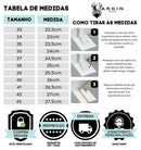 TÊNIS-FEMININO-ARKIN-CONFORTPLUS.5