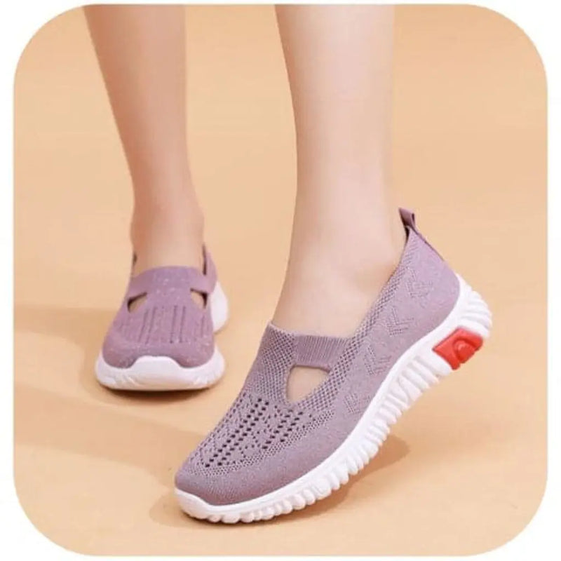 TÊNIS-FEMININO-ARKIN-CONFORTPLUS.2