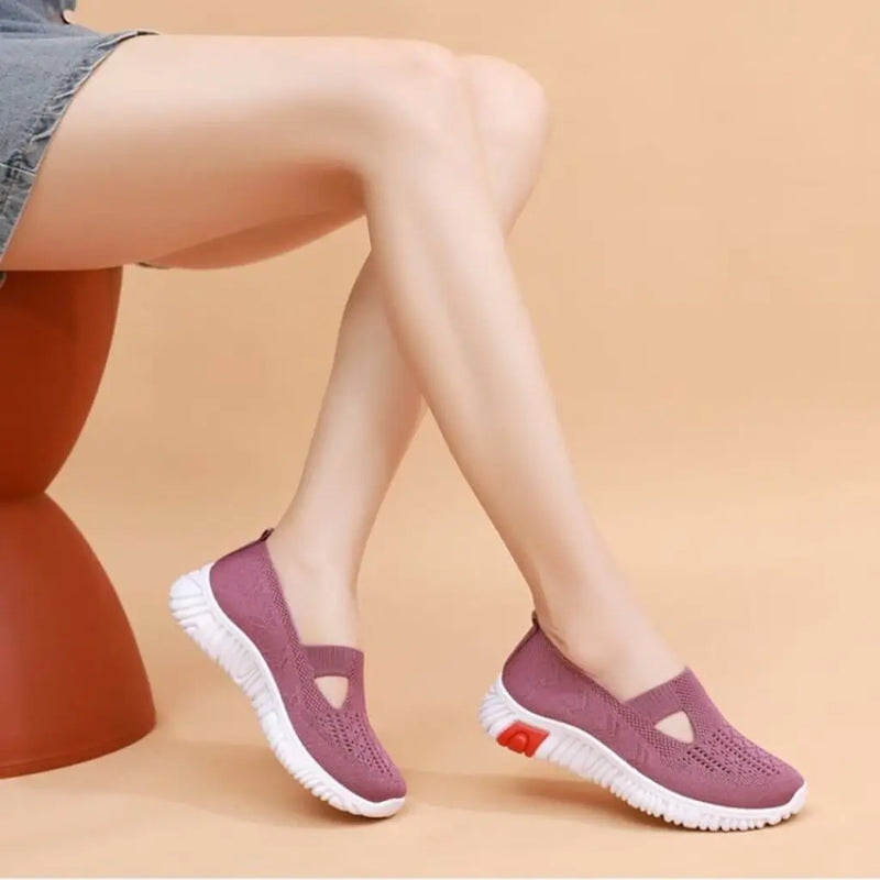 TÊNIS-FEMININO-ARKIN-CONFORTPLUS.1
