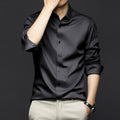 camisa-social-cinza-grafite.10
